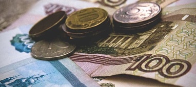 Услуги юриста центра взыскания долгов в Новороссийске